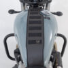 Legend Gear sangle de réservoir SLA Modéles Triumph.