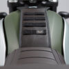 Legend Gear sangle de réservoir SLA Modéles Ducati Scrambler (14-).