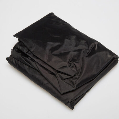 Sac interne étanche Pour sacoche de selle Cargobag.