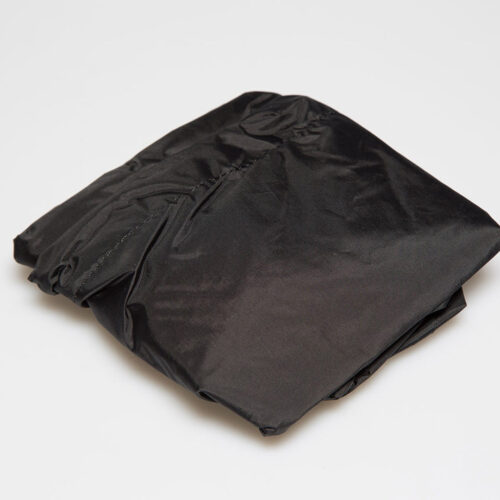 Sac interne étanche pour Rack-pack Pour sacoche de selle Rackpack.