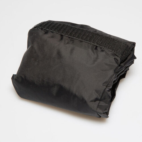 Sac étanche Racepack Sac étanche Racepack.