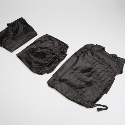 Sacoche étanche Speedpack-/wide/Trav. H. Sacoche étanche Speedpack-/wide/Trav. H.