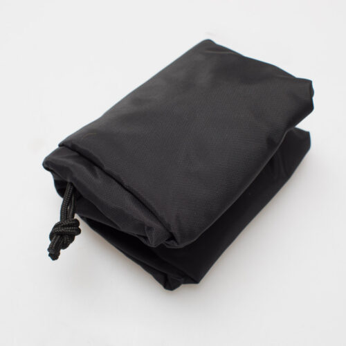 Sacoche étanche avec sangle pour Enduro Sacoche étanche avec sangle pour Enduro