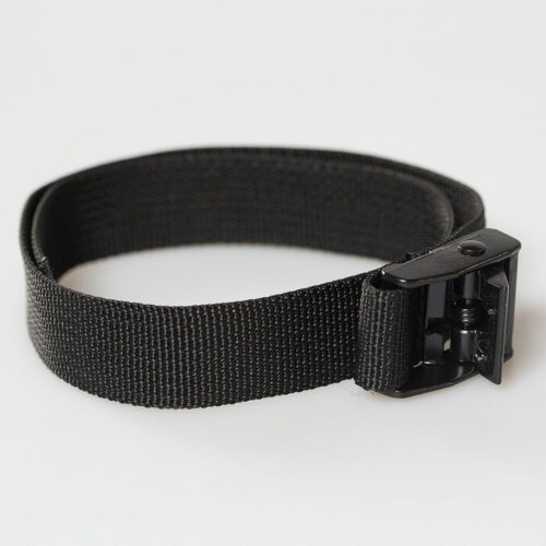 Sangle de serrage 480mm Pour gourde