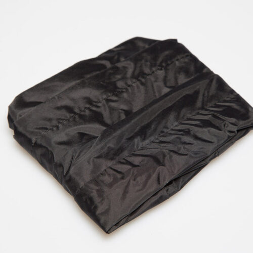 Housse de pluie Pour sacoche de réservoir EVO Micro.