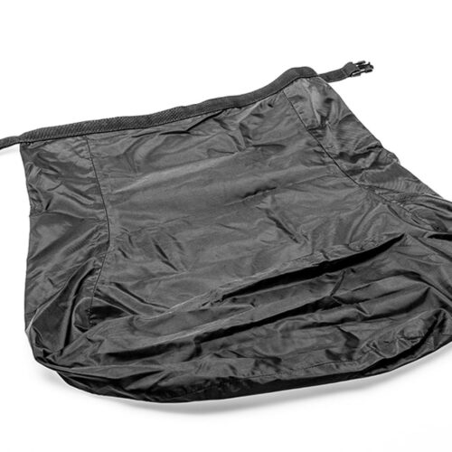 Sac interne étanche Pour BLAZE / H, valise latérale URBAN ABS.