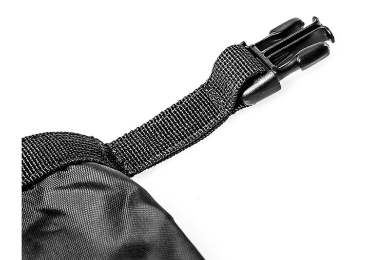 Sac interne étanche Pour BLAZE / H, valise latérale URBAN ABS.