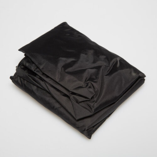 Sac étanche Pour Legend Gear sacoche de selle LR2.