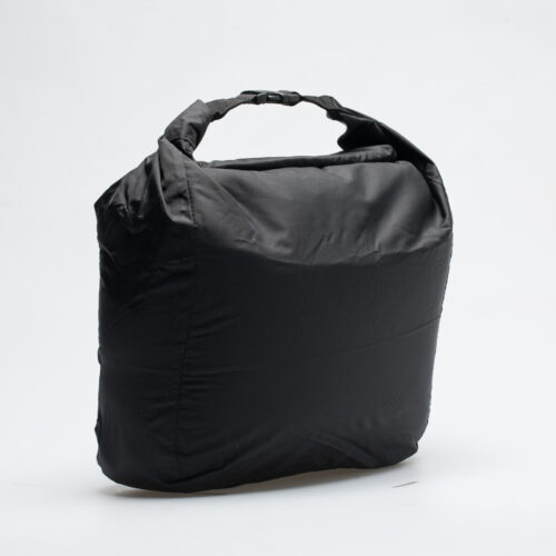 Sac étanche Pour Legend Gear sacoche de selle LS1 / LC1.