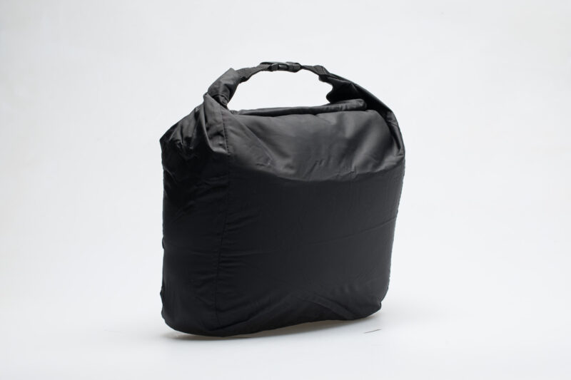 Sac étanche Pour Legend Gear sacoche de selle LS2 / LC2.
