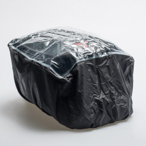 Housse de pluie Pour Legend Gear pochette LA1.