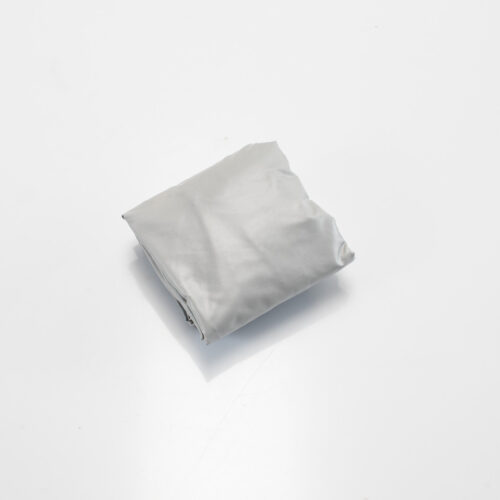 Sac interne étanche Gris. Pour SysBag 10.