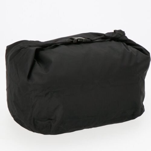 Sac étanche Pour sacoche de selle ION S.