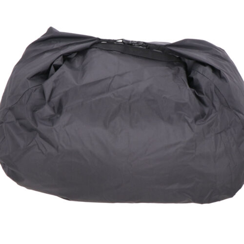 Sac étanche Pour valises latérales AERO ABS (modèle 2019).