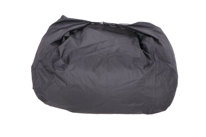 Sac étanche Pour valises latérales AERO ABS (modèle 2019).