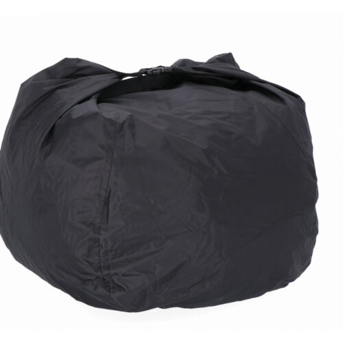 Sac interne étanche pour topcase URBAN ABS