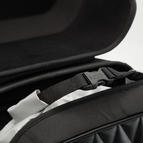 Sac interne étanche Pour Legend Gear sacoche latérale LH1/LH2.