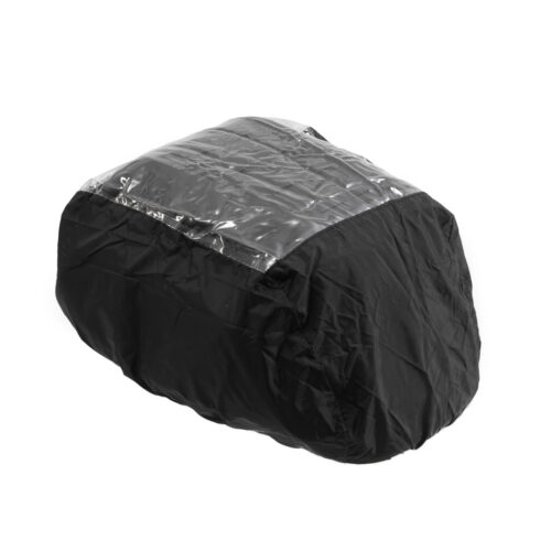 Housse de pluie En remplacement pour sacoche de rés PRO Sport.