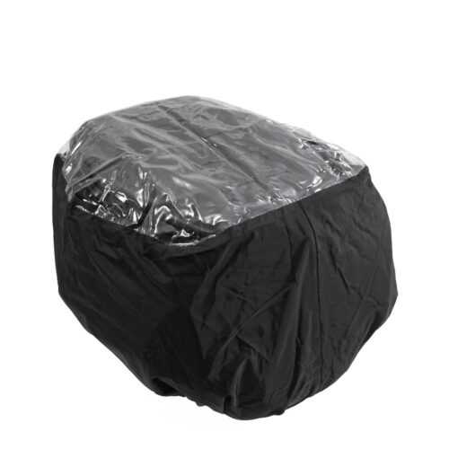 Housse de pluie En remplacement pour sacoche de rés PRO Trial.