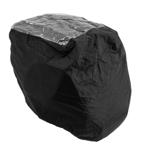 Housse de pluie En remplacement pour sacoche de rés PRO GS.