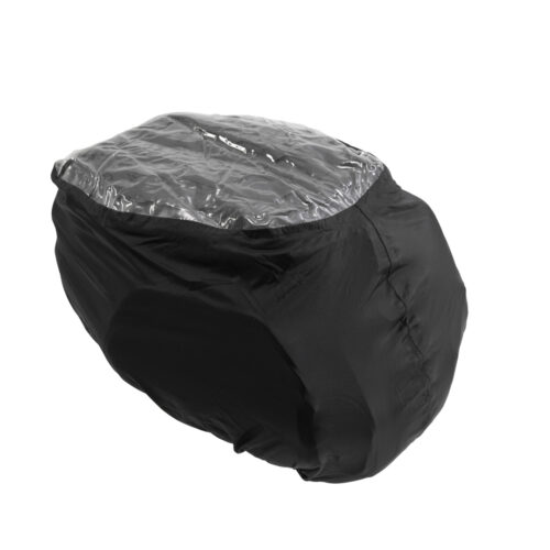 Housse de pluie En remplacement pour sacoche de rés PRO City.