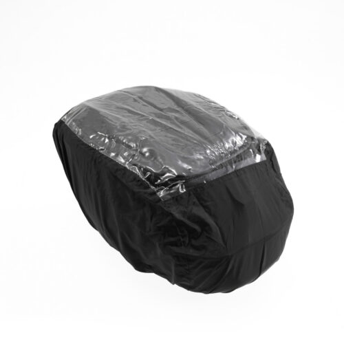 Housse de pluie En remplacement pour sacoche de rés PRO Engage.