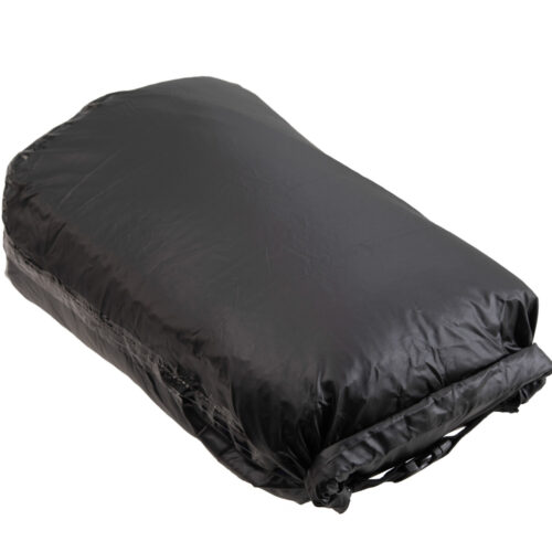Sac interne étanche Pour sacoche de réservoir à sangles PRO Enduro.