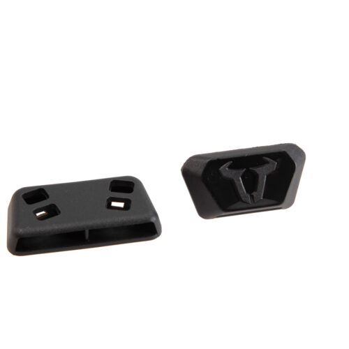 Crochet de logement pour sacoche PRO Set de pièces de rechange part. av. et arr.TRS PRO