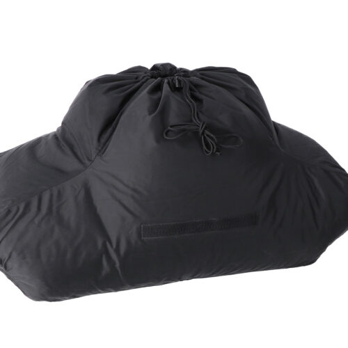 Sac interne étanche Pour sacoche de selle PRO Rackpack.