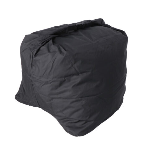Sac interne étanche Pour sacoche de selle PRO Rearbag.