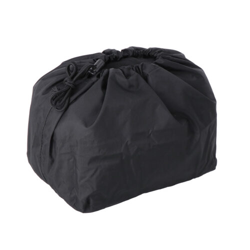 Sac interne étanche Pour sacoche de selle Pro Plus.