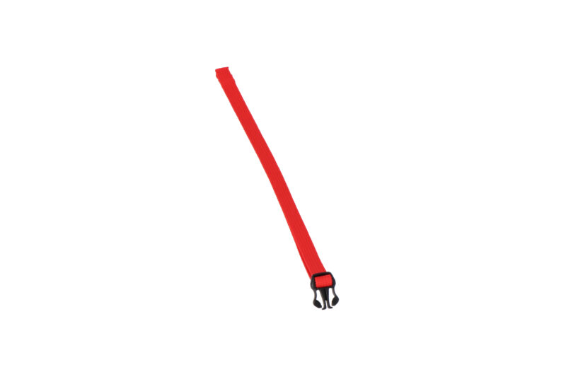 bc_zub_00_127_30000_1_xl Sangle de déverouillage Pour anneau supérieur PRO. Avec connecteur mâle