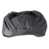 Sac interne étanche Pour sacoche de selle PRO Travelbag.