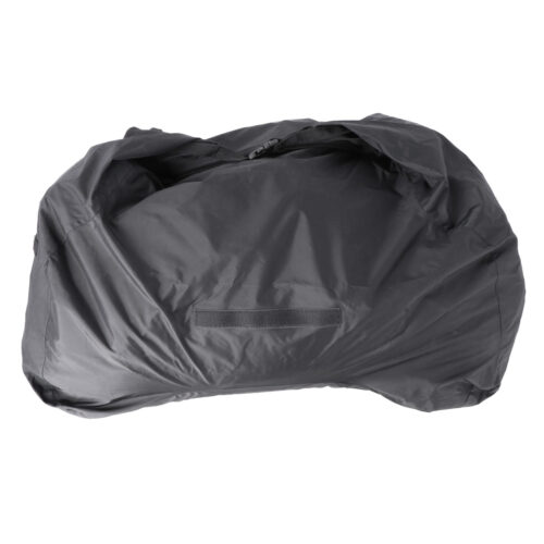 Sac interne étanche Pour sacoche de selle PRO Travelbag.
