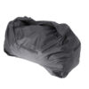 Sac interne étanche Pour sacoche de selle PRO Travelbag.