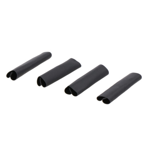 Set de sangles antidérapantes 4 pièces. Pour SysBag WP.