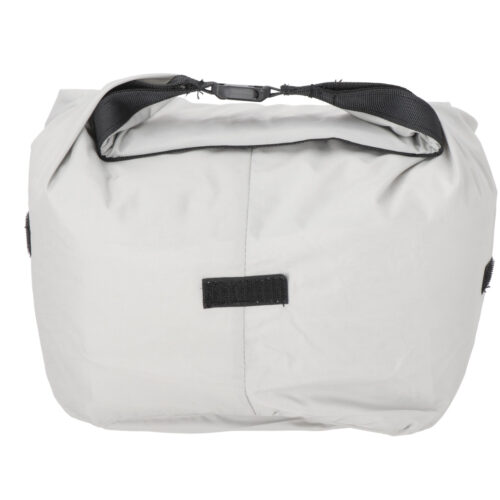 Poche interne étanche Pour sacoche réservoir magnétique Legend Gear LT3.