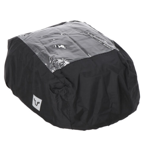 Housse de pluie Pour sacoche de réservoir Legend Gear LT3.