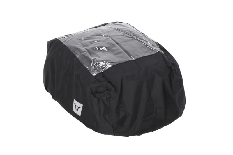 Housse de pluie Pour sacoche de réservoir Legend Gear LT3.