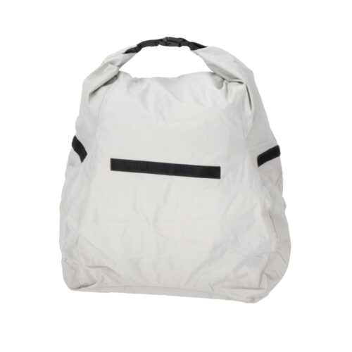 Poche interne étanche Pour sacoche de selle Legend Gear LR4.