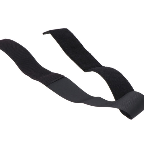 Sangle pour sissybar Pour sacoche de selle Legend Gear LR4.