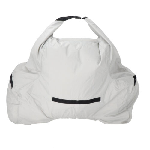 Sac interne étanche Pour sacoche de selle Legend Gear LR5.