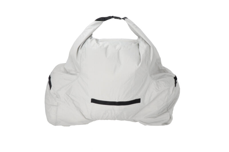 Sac interne étanche Pour sacoche de selle Legend Gear LR5.