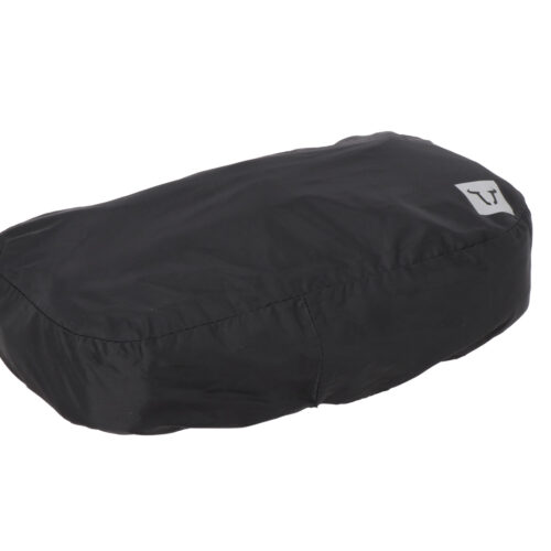 Housse de pluie Pour sac supplémentaire Legend Gear LA9.