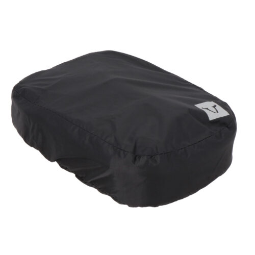 Housse de pluie Pour sac supplémentaire Legend Gear LA10.