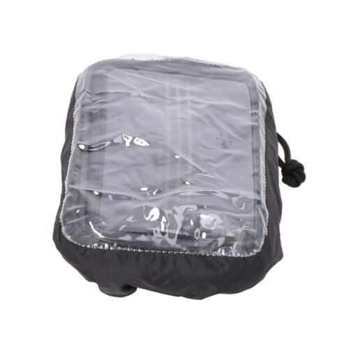 Housse de pluie Pour Legend Gear pochette pour smartphone LA11.