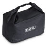 TRAX L sac interne Pour valises latérales TRAX L. Étanche. Noir.