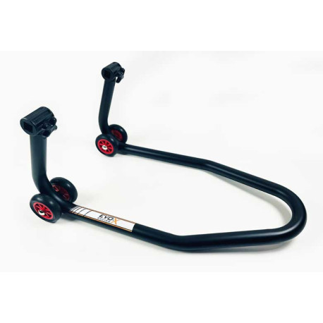 BEQUILLE AVANT SEUL SANS SUPPORT