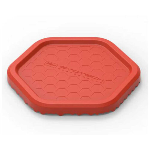 BÉQUILLE LATÉRALE EP POUR MOTO / PUCK - DUCATI PANIGALE V2 SUPERQUADRO FINAL EDI