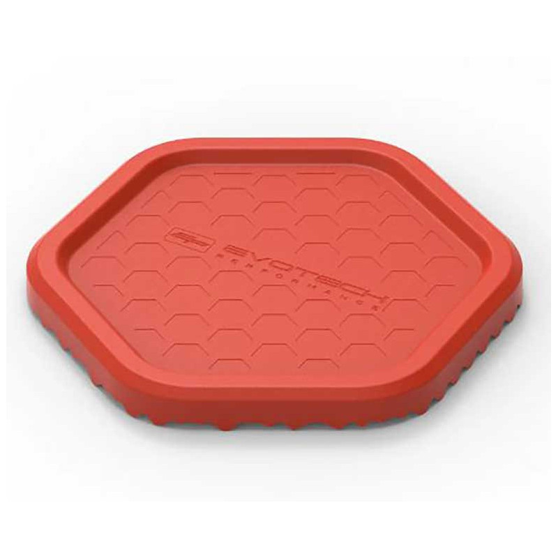 BÉQUILLE LATÉRALE EP POUR MOTO / PUCK - DUCATI PANIGALE V2 SUPERQUADRO FINAL EDI